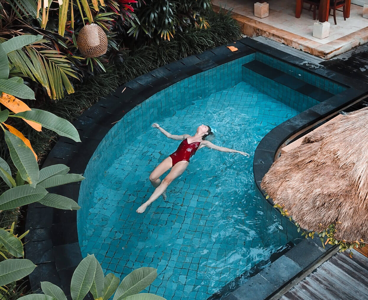 how long can you stay at a hotel